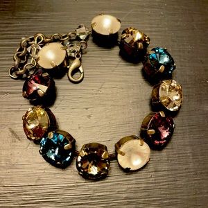 Swarovski Bracelet Boutique Buy